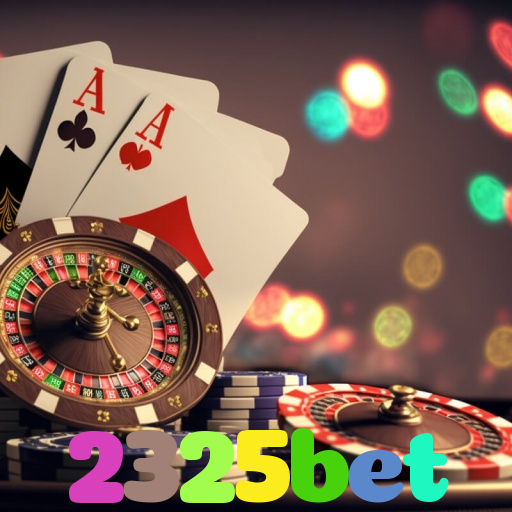 2325bet: Aposta Facilmente com Funcionalidades Completas no Aplicativo Móvel