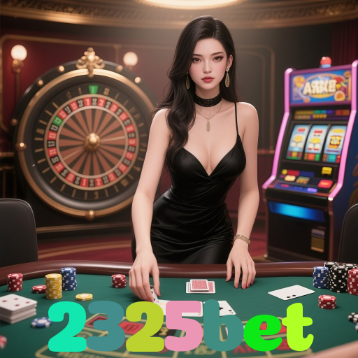 2325bet: Aposta Facilmente com Funcionalidades Completas no Aplicativo Móvel