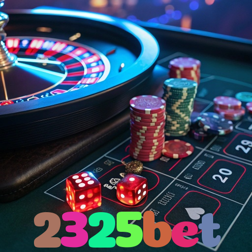 2325bet: Aposta Facilmente com Funcionalidades Completas no Aplicativo Móvel