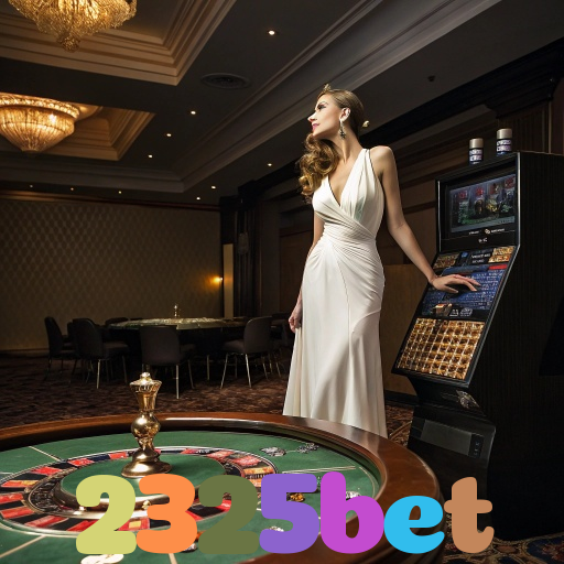 2325bet: Aposta Facilmente com Funcionalidades Completas no Aplicativo Móvel