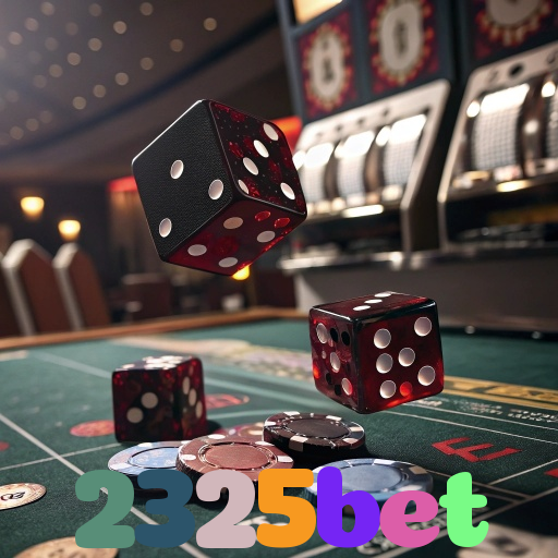 2325bet: Aposta Facilmente com Funcionalidades Completas no Aplicativo Móvel