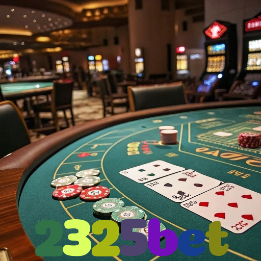 2325bet: Aposta Facilmente com Funcionalidades Completas no Aplicativo Móvel