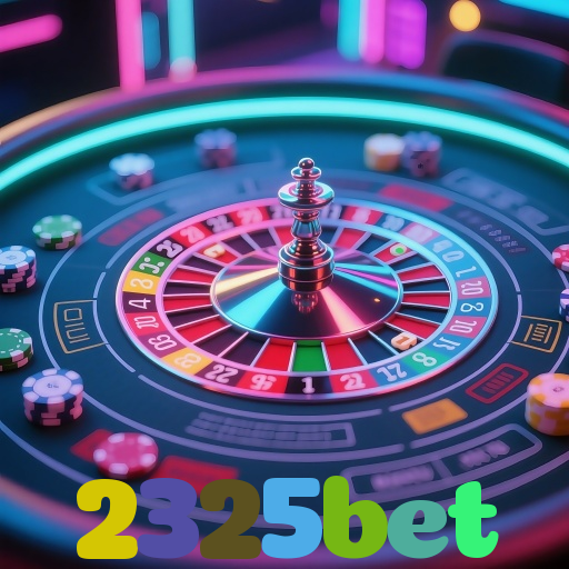 2325bet: Aposta Facilmente com Funcionalidades Completas no Aplicativo Móvel