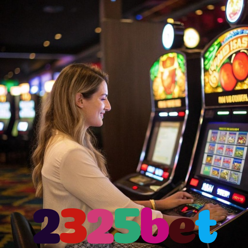 2325bet: Aposta Facilmente com Funcionalidades Completas no Aplicativo Móvel