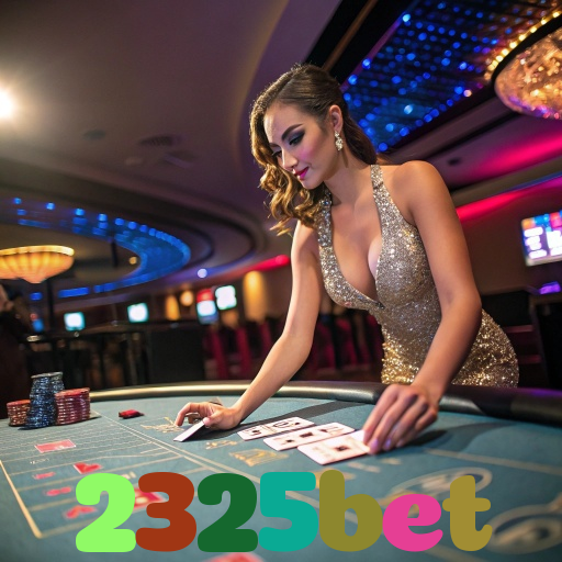 2325bet: Aposta Facilmente com Funcionalidades Completas no Aplicativo Móvel