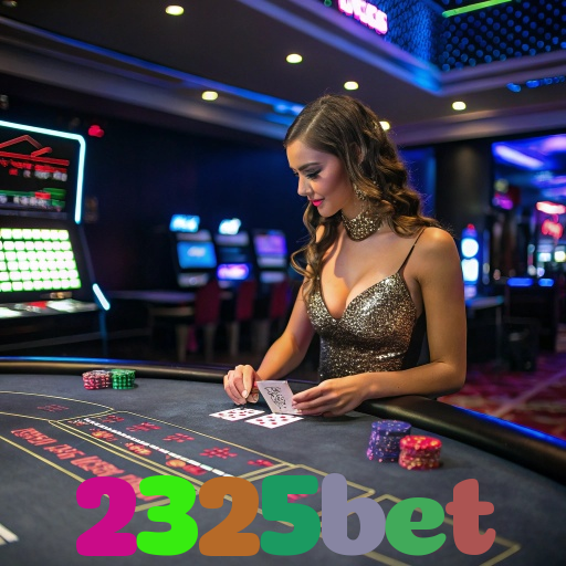 2325bet: Aposta Facilmente com Funcionalidades Completas no Aplicativo Móvel