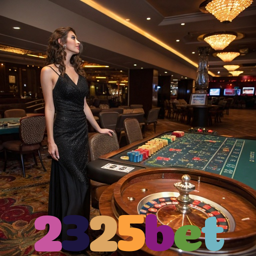 2325bet: Aposta Facilmente com Funcionalidades Completas no Aplicativo Móvel
