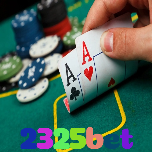 2325bet: Aposta Facilmente com Funcionalidades Completas no Aplicativo Móvel