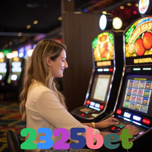 2325bet: Aposta Facilmente com Funcionalidades Completas no Aplicativo Móvel
