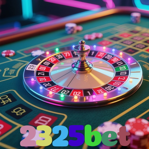 2325bet: Aposta Facilmente com Funcionalidades Completas no Aplicativo Móvel