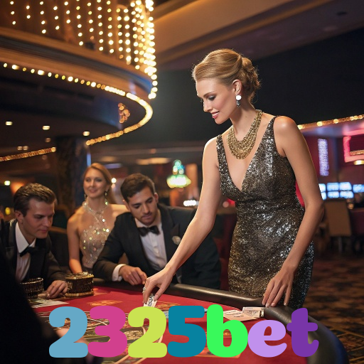 2325bet: Aposta Facilmente com Funcionalidades Completas no Aplicativo Móvel