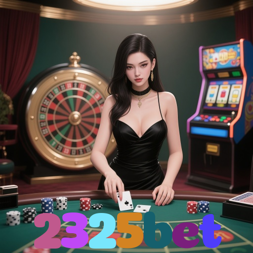 2325bet: Aposta Facilmente com Funcionalidades Completas no Aplicativo Móvel