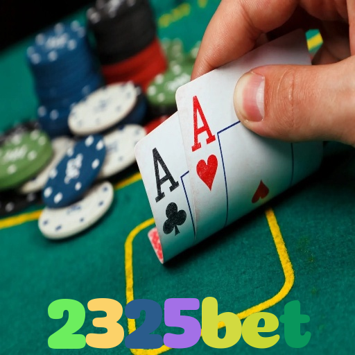 2325bet: Aposta Facilmente com Funcionalidades Completas no Aplicativo Móvel