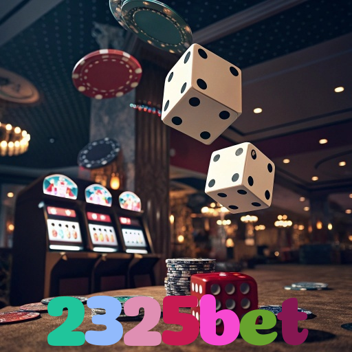 2325bet: Aposta Facilmente com Funcionalidades Completas no Aplicativo Móvel