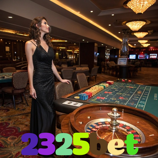 2325bet: Aposta Facilmente com Funcionalidades Completas no Aplicativo Móvel