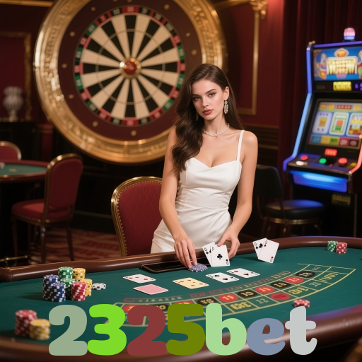 2325bet: Aposta Facilmente com Funcionalidades Completas no Aplicativo Móvel