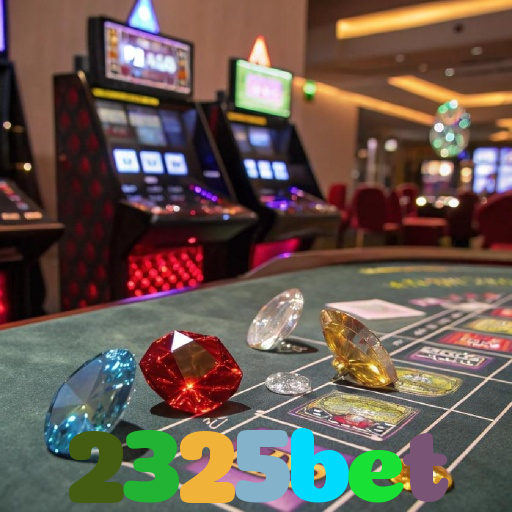 2325bet: Aposta Facilmente com Funcionalidades Completas no Aplicativo Móvel