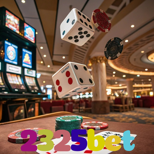 2325bet: Aposta Facilmente com Funcionalidades Completas no Aplicativo Móvel