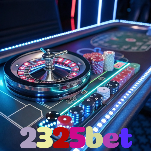 2325bet: Aposta Facilmente com Funcionalidades Completas no Aplicativo Móvel