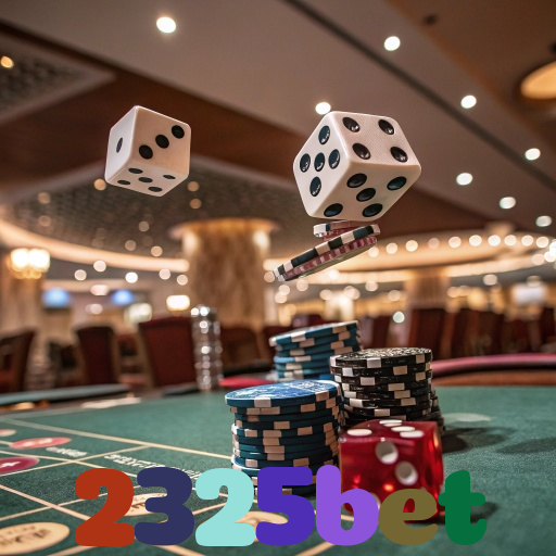 2325bet: Aposta Facilmente com Funcionalidades Completas no Aplicativo Móvel