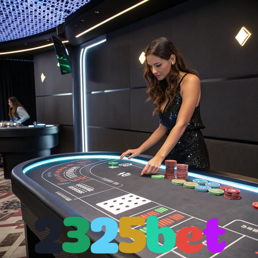 2325bet: Aposta Facilmente com Funcionalidades Completas no Aplicativo Móvel
