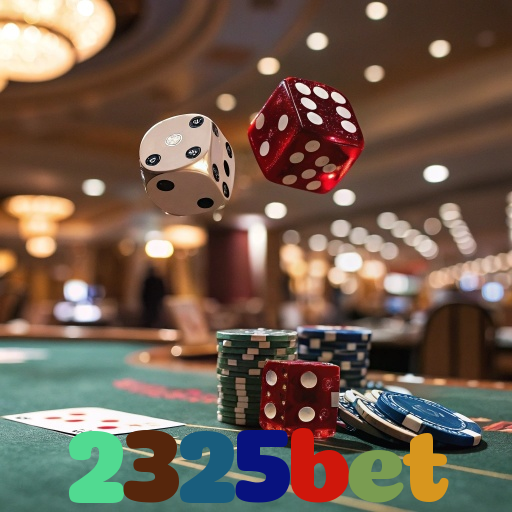 2325bet: Aposta Facilmente com Funcionalidades Completas no Aplicativo Móvel