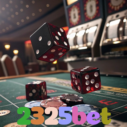 2325bet: Aposta Facilmente com Funcionalidades Completas no Aplicativo Móvel
