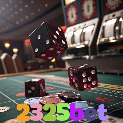 2325bet: Aposta Facilmente com Funcionalidades Completas no Aplicativo Móvel