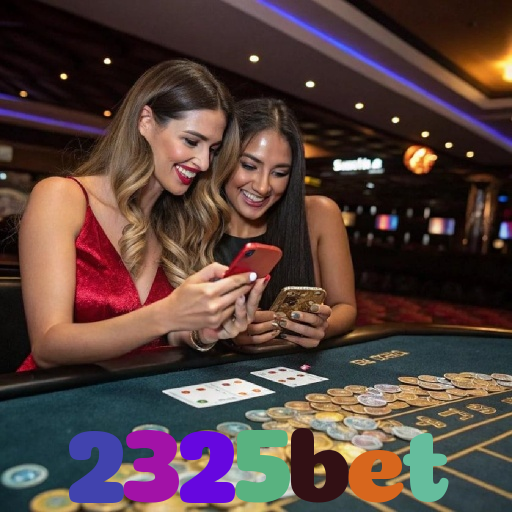 2325bet: Aposta Facilmente com Funcionalidades Completas no Aplicativo Móvel