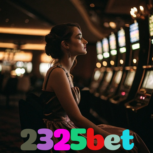 2325bet: Aposta Facilmente com Funcionalidades Completas no Aplicativo Móvel