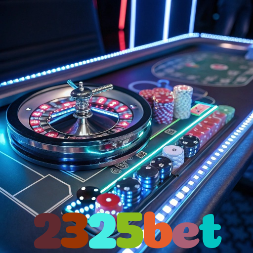 2325bet: Aposta Facilmente com Funcionalidades Completas no Aplicativo Móvel