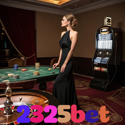2325bet: Aposta Facilmente com Funcionalidades Completas no Aplicativo Móvel