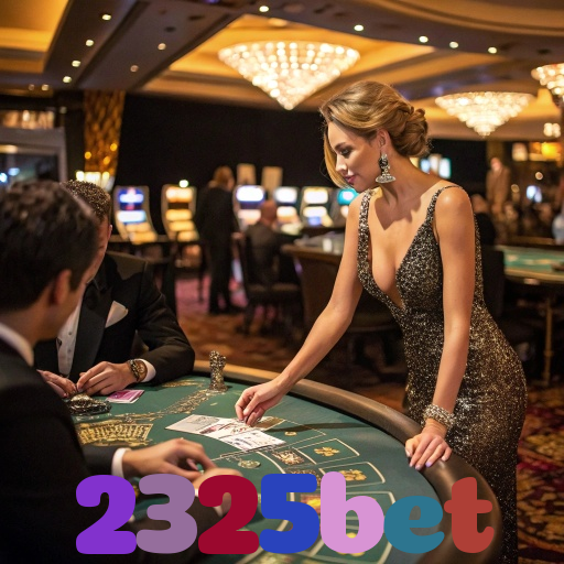 2325bet: Aposta Facilmente com Funcionalidades Completas no Aplicativo Móvel