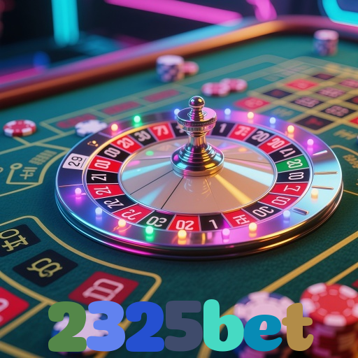2325bet: Aposta Facilmente com Funcionalidades Completas no Aplicativo Móvel
