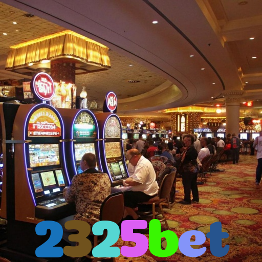 2325bet: Aposta Facilmente com Funcionalidades Completas no Aplicativo Móvel