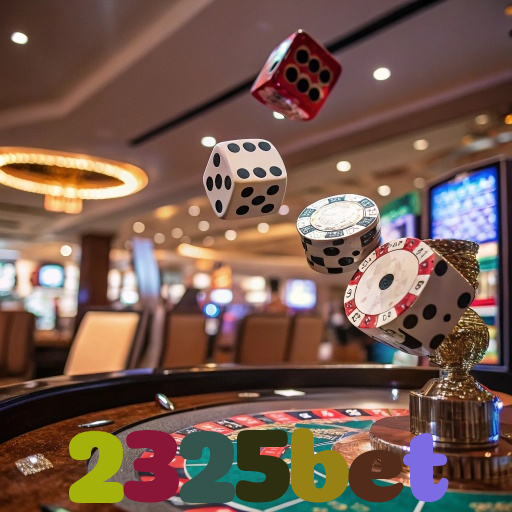 2325bet: Aposta Facilmente com Funcionalidades Completas no Aplicativo Móvel