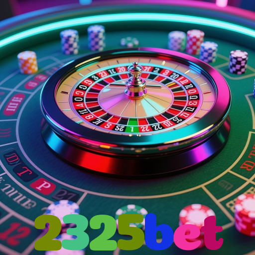 2325bet: Aposta Facilmente com Funcionalidades Completas no Aplicativo Móvel