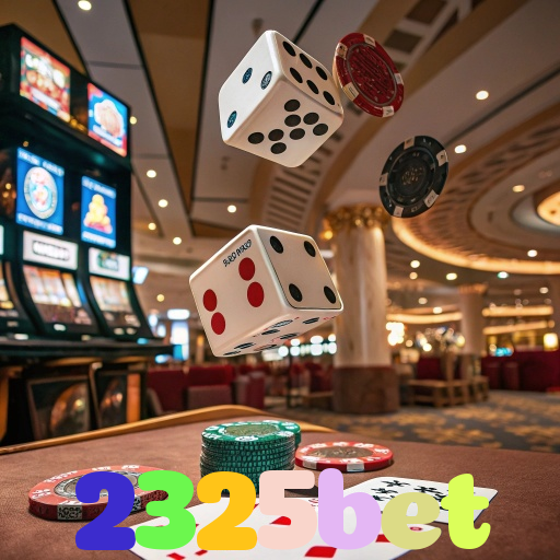 2325bet: Aposta Facilmente com Funcionalidades Completas no Aplicativo Móvel