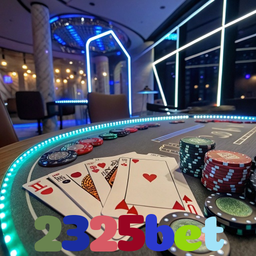 2325bet: Aposta Facilmente com Funcionalidades Completas no Aplicativo Móvel