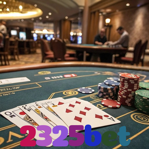 2325bet: Aposta Facilmente com Funcionalidades Completas no Aplicativo Móvel