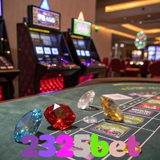 2325bet: Aposta Facilmente com Funcionalidades Completas no Aplicativo Móvel