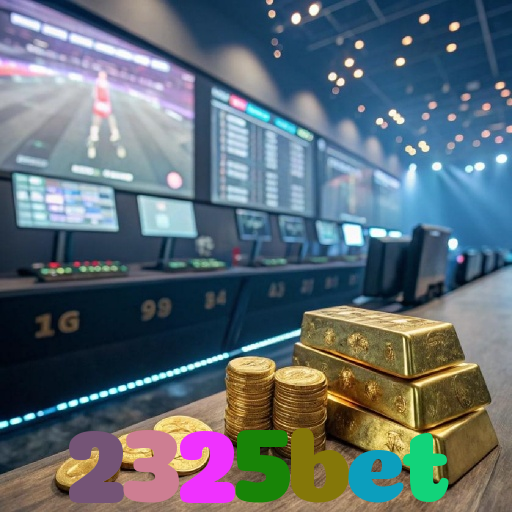 2325bet: Aposta Facilmente com Funcionalidades Completas no Aplicativo Móvel