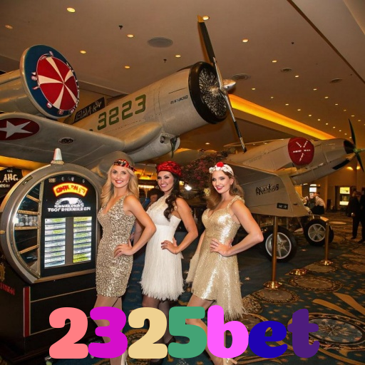 2325bet: Aposta Facilmente com Funcionalidades Completas no Aplicativo Móvel