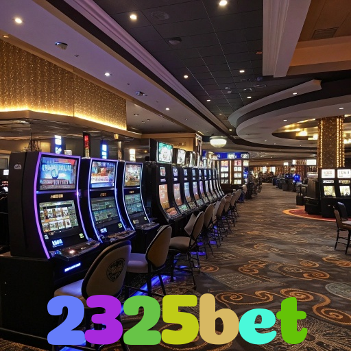 2325bet: Aposta Facilmente com Funcionalidades Completas no Aplicativo Móvel