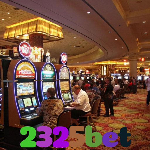 2325bet: Aposta Facilmente com Funcionalidades Completas no Aplicativo Móvel