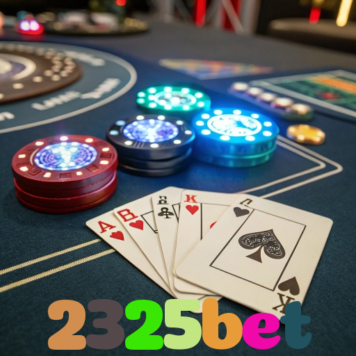 2325bet: Aposta Facilmente com Funcionalidades Completas no Aplicativo Móvel