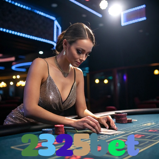 2325bet: Aposta Facilmente com Funcionalidades Completas no Aplicativo Móvel