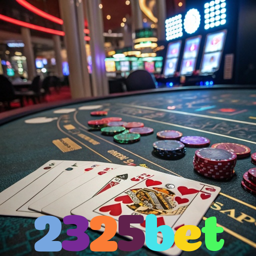2325bet: Aposta Facilmente com Funcionalidades Completas no Aplicativo Móvel