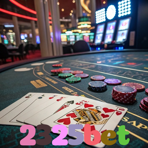 2325bet: Aposta Facilmente com Funcionalidades Completas no Aplicativo Móvel