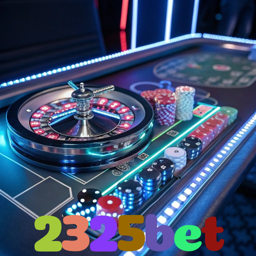 2325bet: Aposta Facilmente com Funcionalidades Completas no Aplicativo Móvel